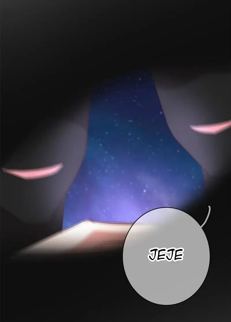Reborn To Avenge - Capítulo 37 - Página 23 - LectorTMOo