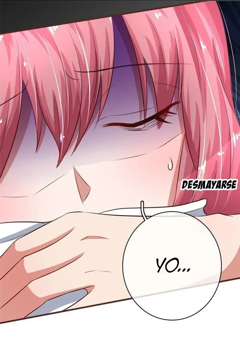 Reborn To Avenge - Capítulo 37 - Página 24 - LectorTMOo