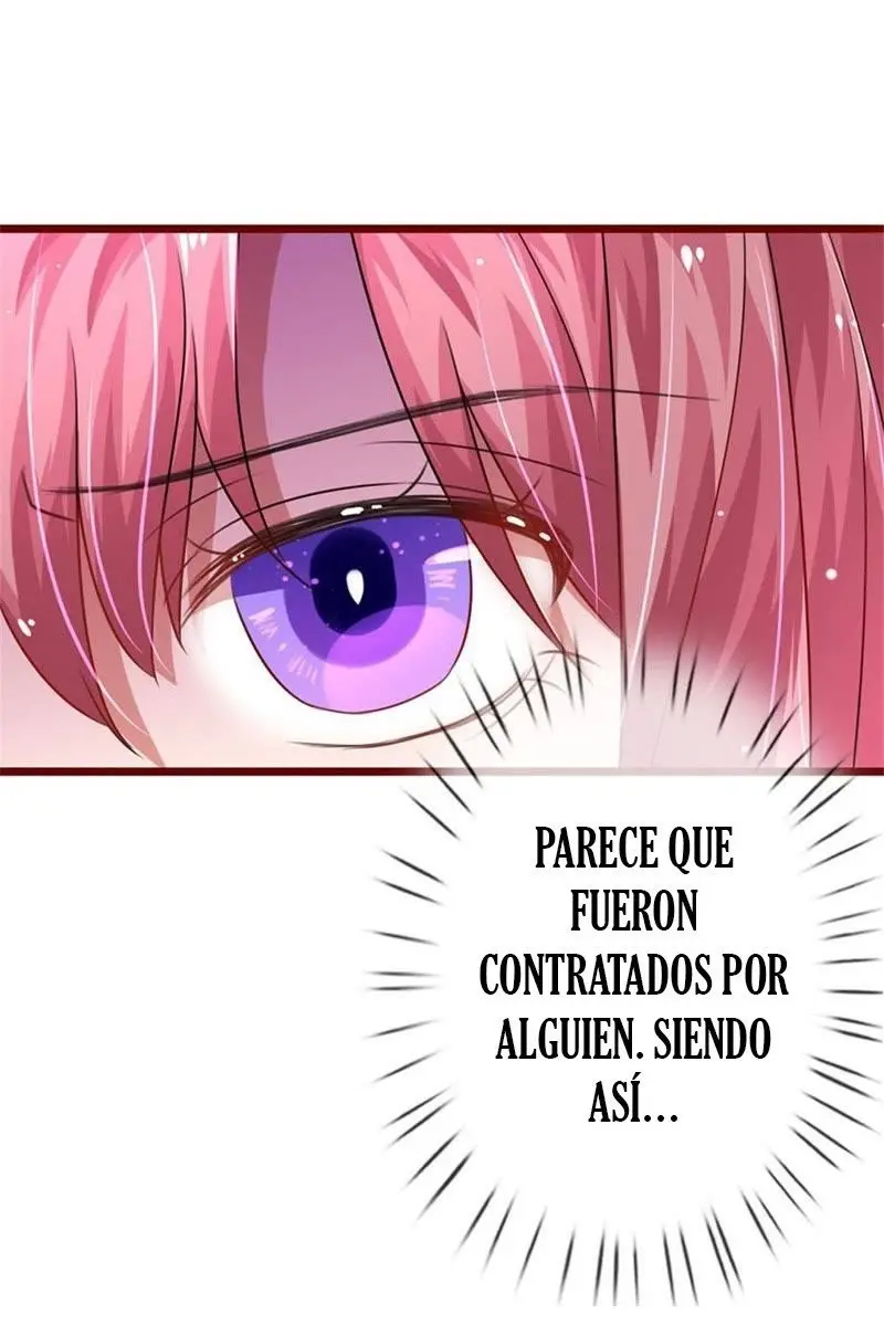 Reborn To Avenge - Capítulo 38 - Página 5 - LectorTMOo