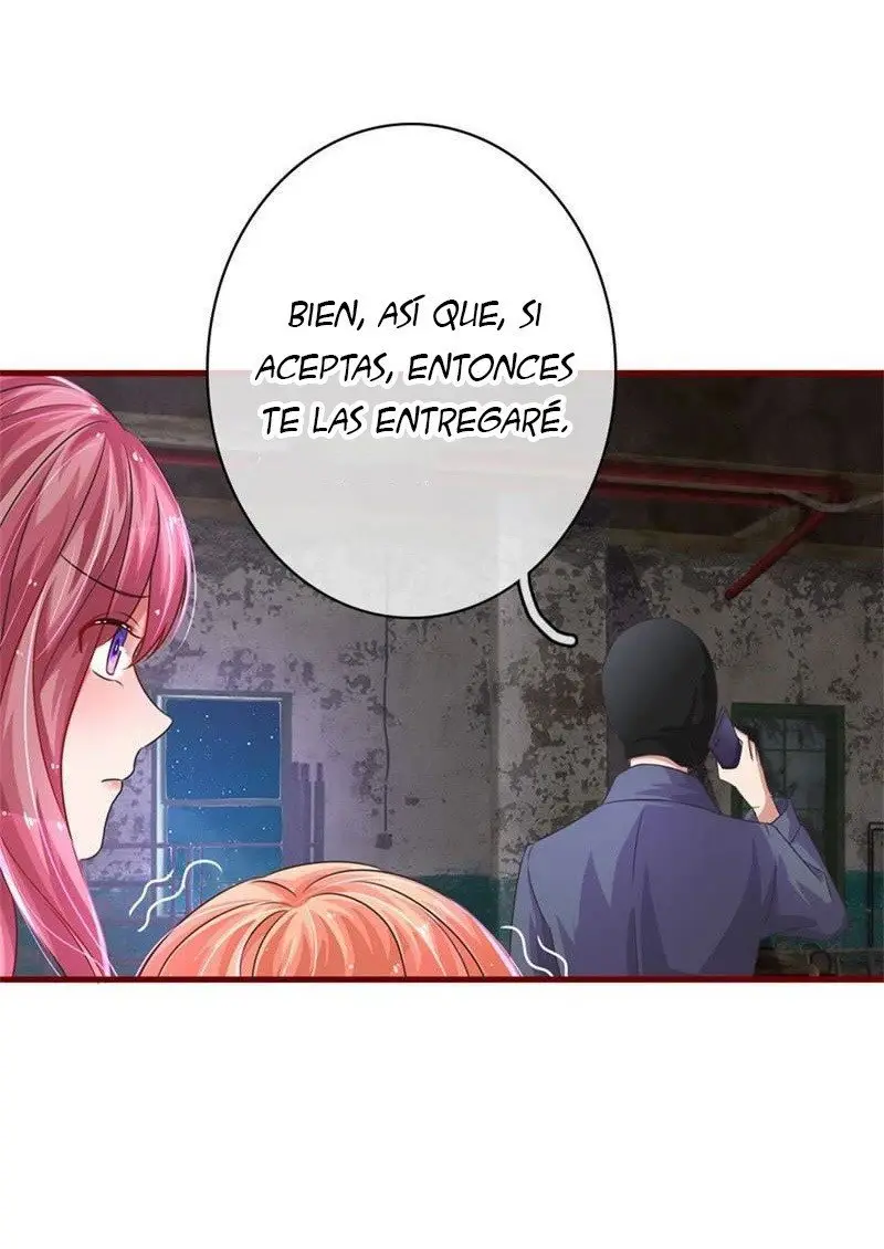 Reborn To Avenge - Capítulo 38 - Página 12 - LectorTMOo