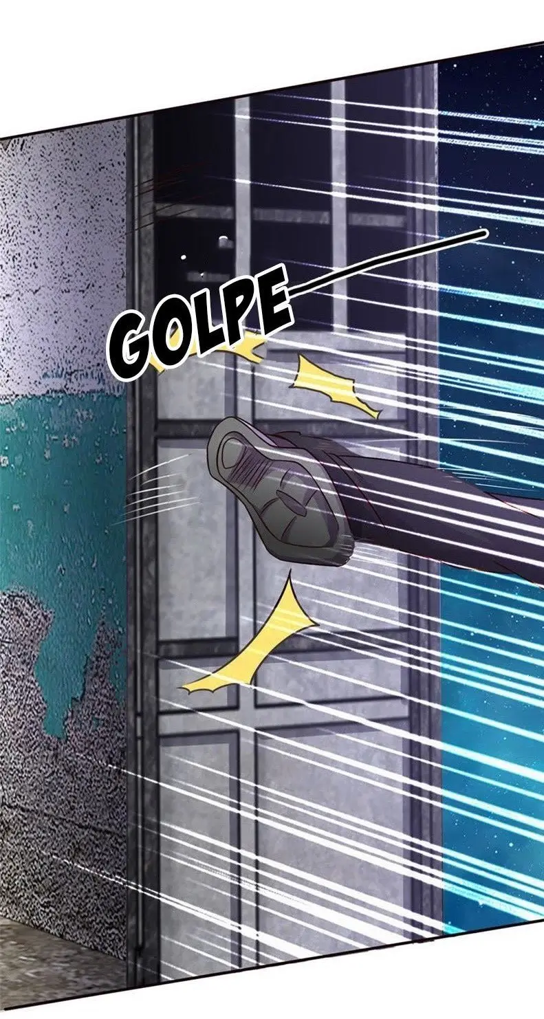 Reborn To Avenge - Capítulo 38 - Página 16 - LectorTMOo