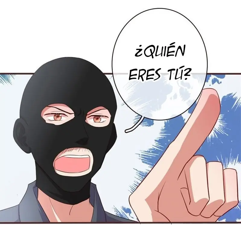 Reborn To Avenge - Capítulo 39 - Página 3 - LectorTMOo