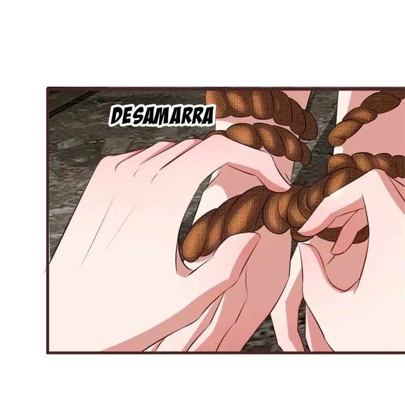 Reborn To Avenge - Capítulo 39 - Página 18 - LectorTMOo