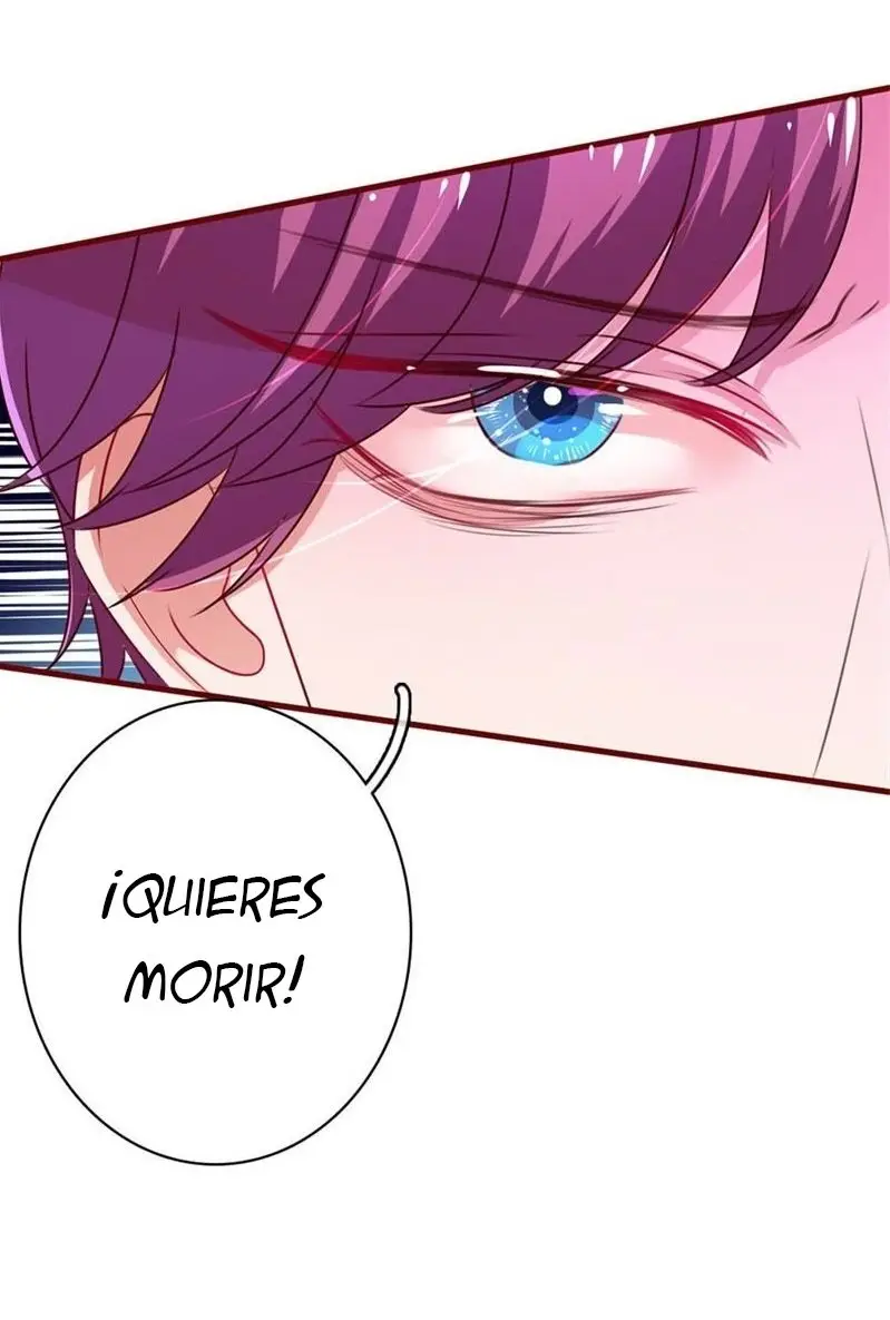 Reborn To Avenge - Capítulo 40 - Página 5 - LectorTMOo