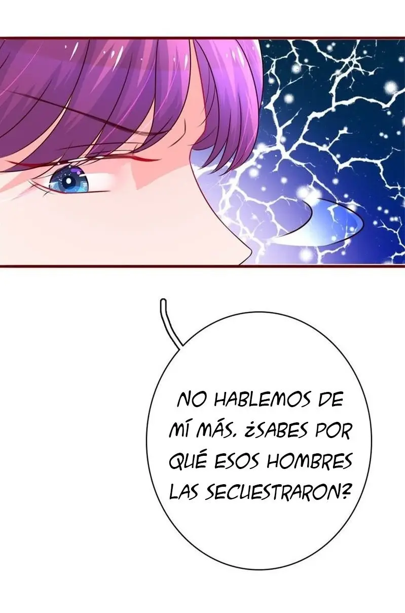 Reborn To Avenge - Capítulo 40 - Página 10 - LectorTMOo