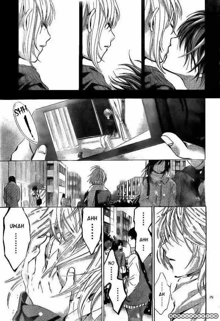 REC - Kimi Ga Naita Hi (2010) - Capítulo 4 - Página 28 - LectorTMOo