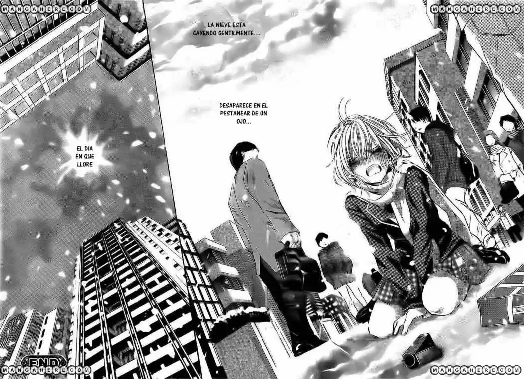 REC - Kimi Ga Naita Hi (2010) - Capítulo 4 - Página 29 - LectorTMOo