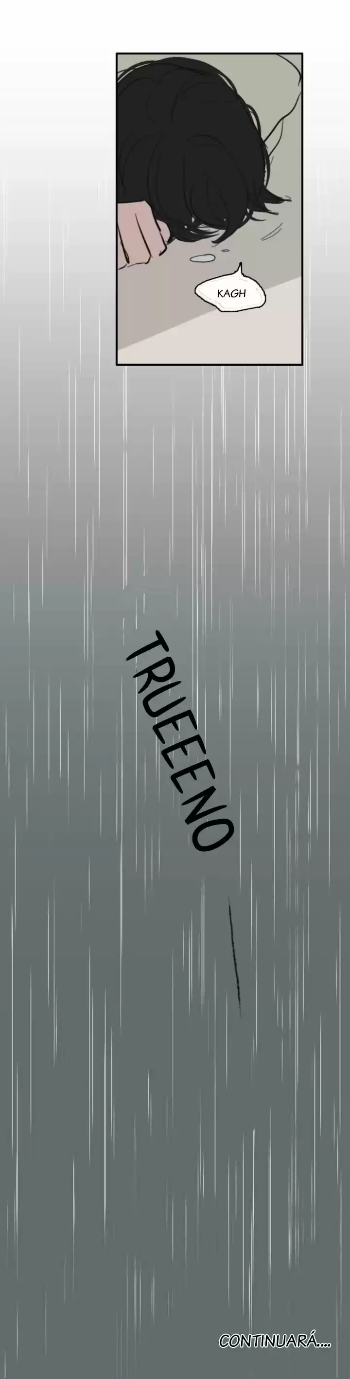 Receta curiosa (2015) - Capítulo 23 - Página 9 - LectorTMOo