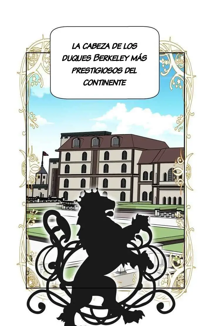 Rechace al duque - Capítulo 1 - Página 16 - LectorTMOo