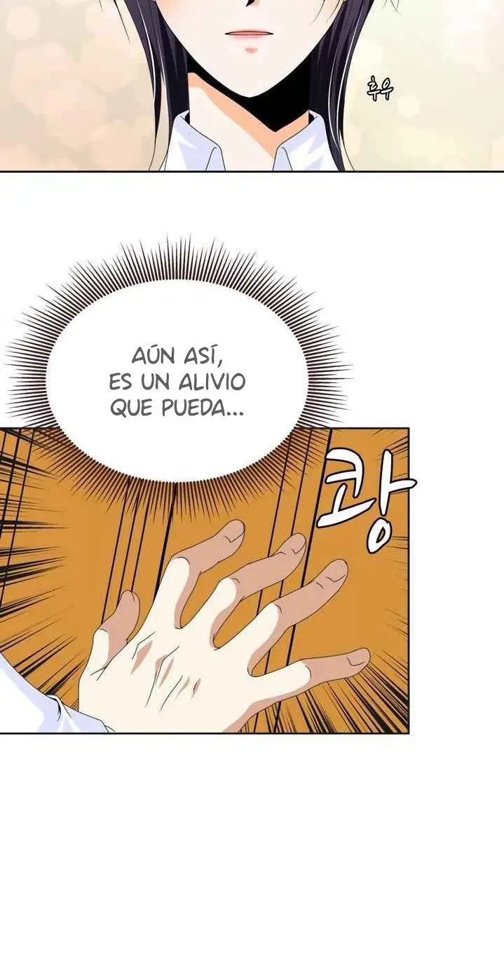 Rechace al duque - Capítulo 1 - Página 29 - LectorTMOo