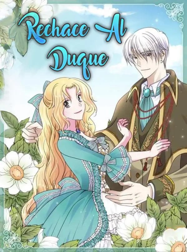 Rechace al duque - Capítulo 2 - Página 2 - LectorTMOo
