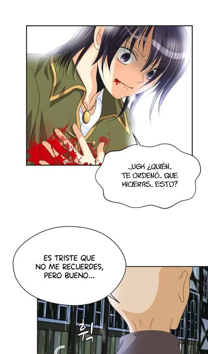 Rechace al duque - Capítulo 2 - Página 4 - LectorTMOo