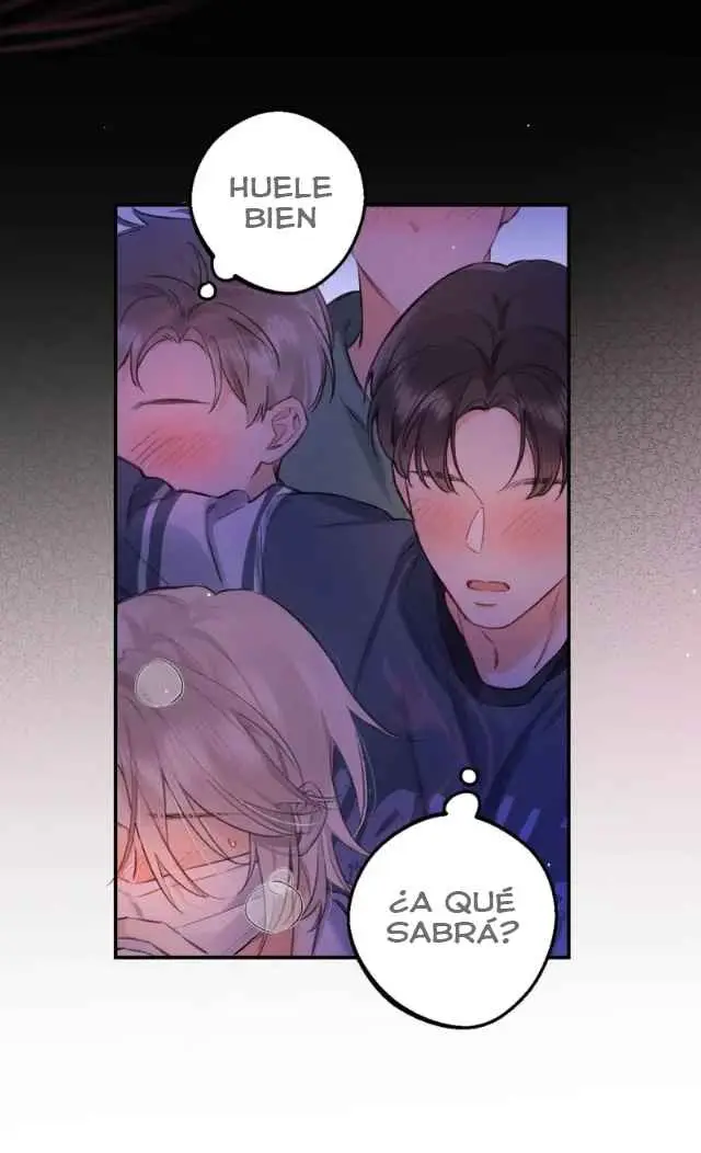 Reclamado por un lobo (2025) - Capítulo 1 - Página 12 - LectorTMOo