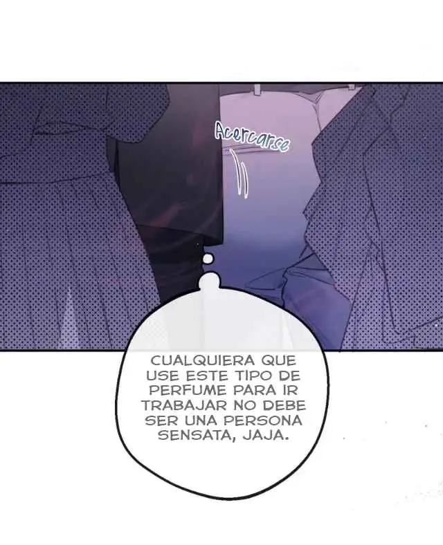 Reclamado por un lobo (2025) - Capítulo 1 - Página 13 - LectorTMOo