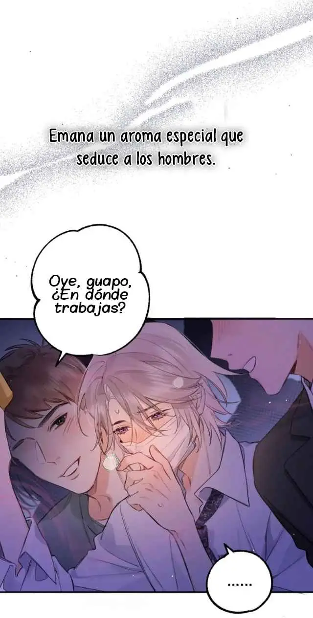 Reclamado por un lobo (2025) - Capítulo 1 - Página 14 - LectorTMOo
