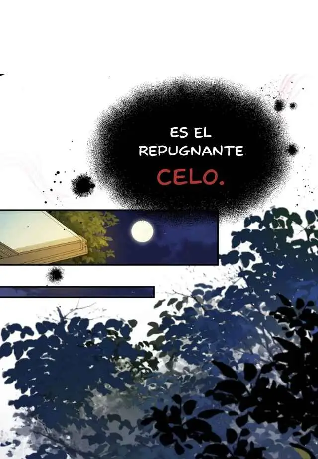 Reclamado por un lobo (2025) - Capítulo 1 - Página 18 - LectorTMOo