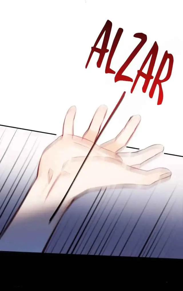 Reclamado por un lobo (2025) - Capítulo 1 - Página 25 - LectorTMOo