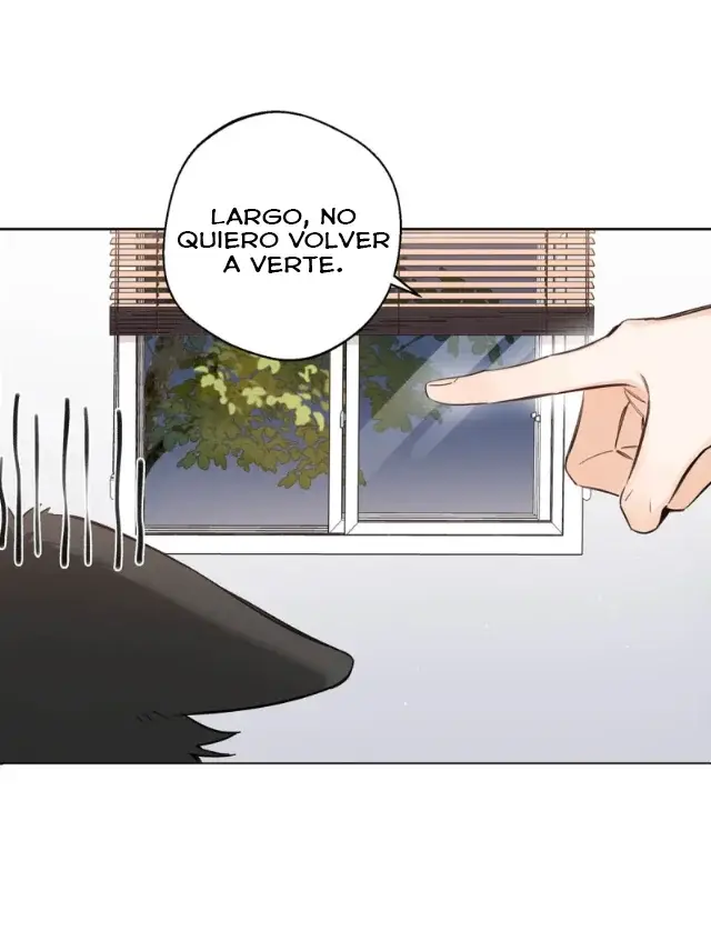 Reclamado por un lobo (2025) - Capítulo 2 - Página 30 - LectorTMOo