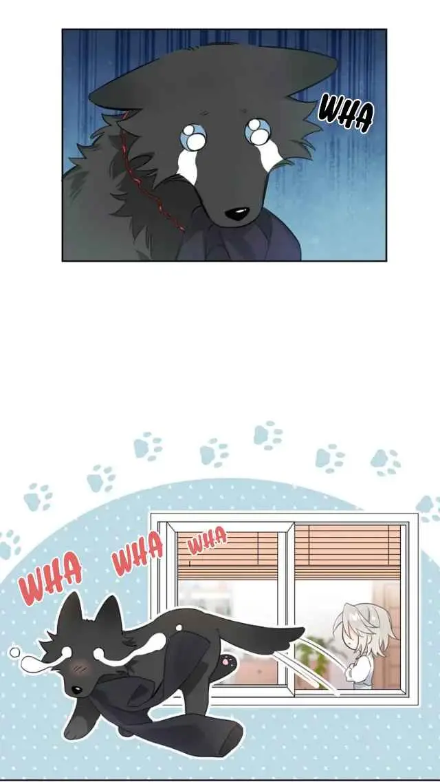 Reclamado por un lobo (2025) - Capítulo 2 - Página 33 - LectorTMOo
