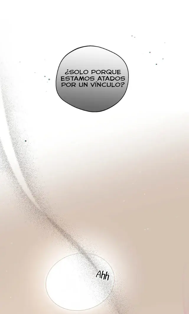 Reclamado por un lobo (2025) - Capítulo 2 - Página 36 - LectorTMOo