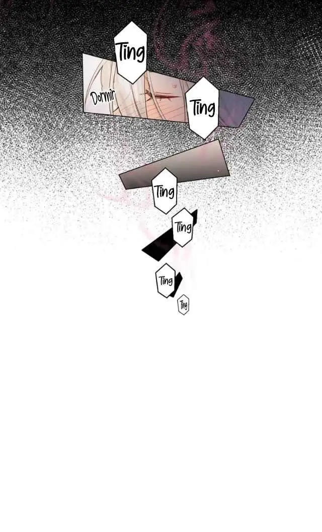 Reclamado por un lobo (2025) - Capítulo 2 - Página 46 - LectorTMOo