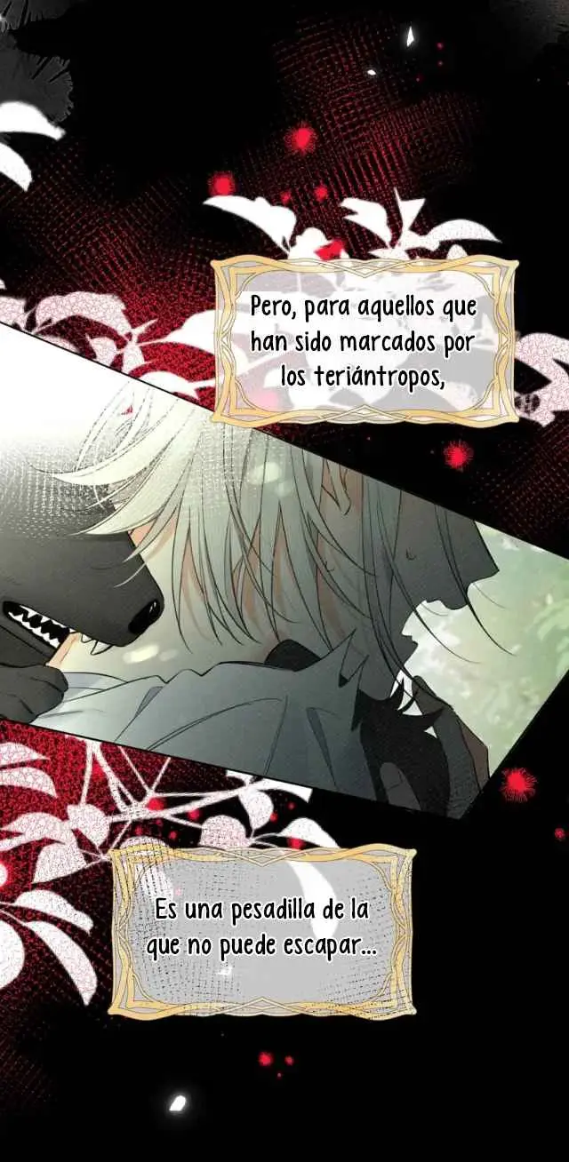 Reclamado por un lobo (2025) - Capítulo 3 - Página 12 - LectorTMOo