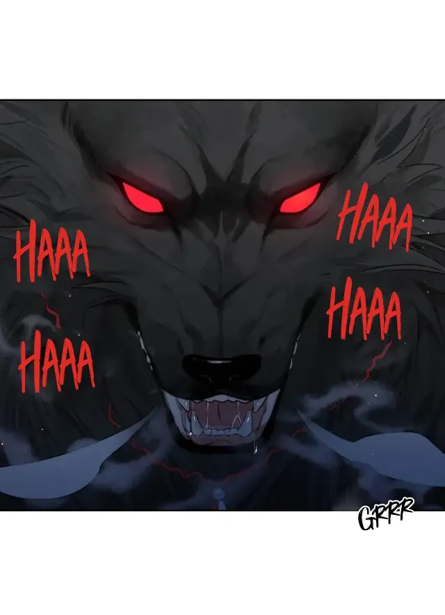 Reclamado por un lobo (2025) - Capítulo 3 - Página 20 - LectorTMOo