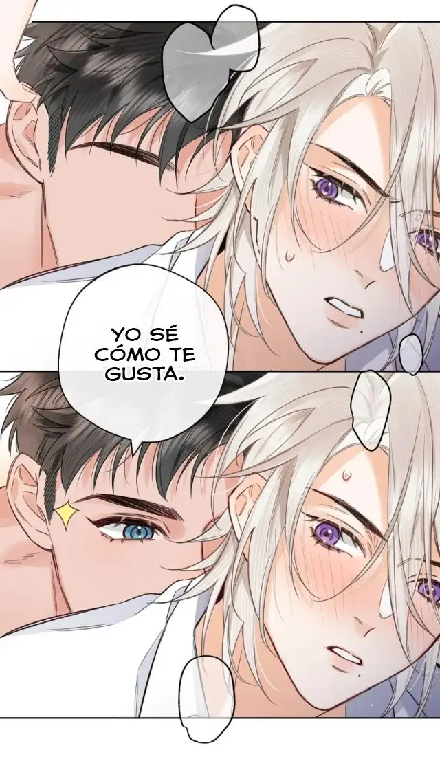 Reclamado por un lobo (2025) - Capítulo 4 - Página 13 - LectorTMOo