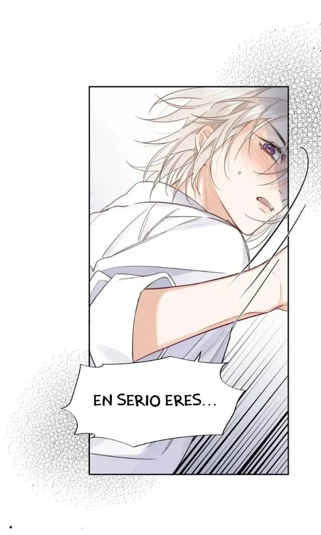 Reclamado por un lobo (2025) - Capítulo 4 - Página 26 - LectorTMOo