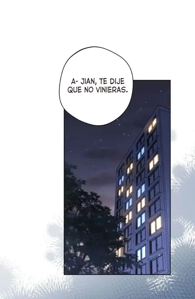 Reclamado por un lobo (2025) - Capítulo 5 - Página 5 - LectorTMOo