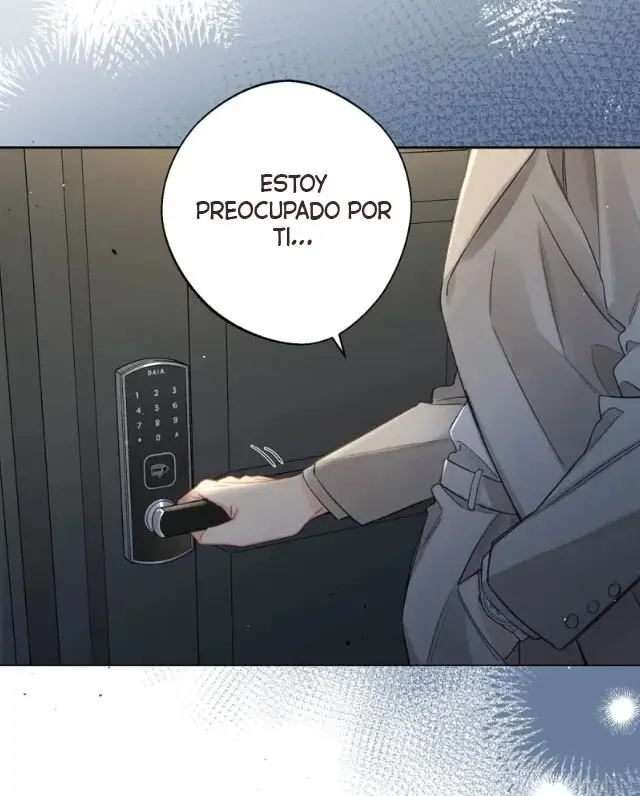 Reclamado por un lobo (2025) - Capítulo 5 - Página 6 - LectorTMOo
