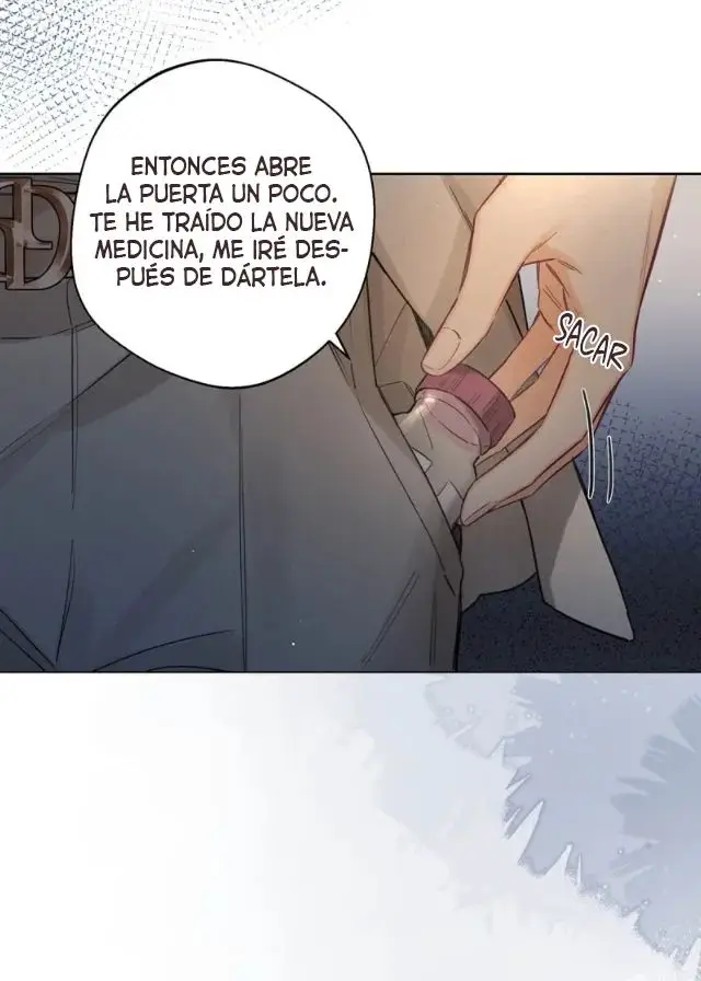 Reclamado por un lobo (2025) - Capítulo 5 - Página 9 - LectorTMOo