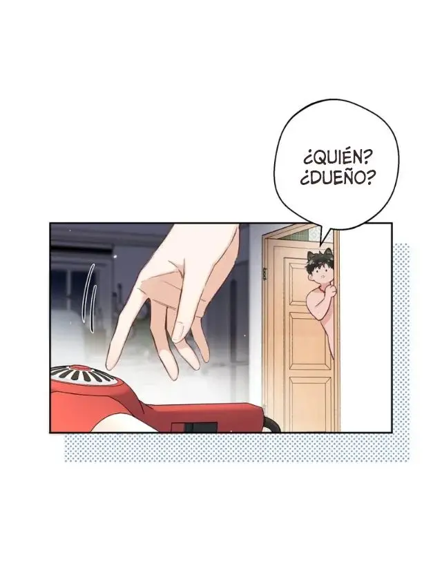 Reclamado por un lobo (2025) - Capítulo 5 - Página 16 - LectorTMOo