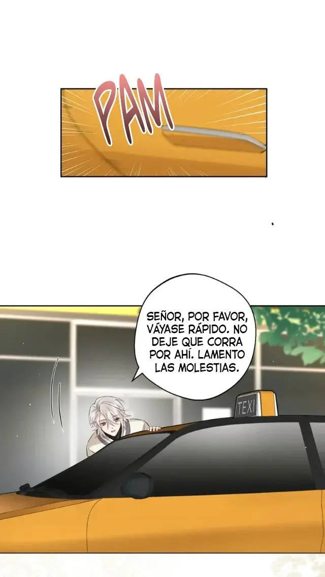 Reclamado por un lobo (2025) - Capítulo 5 - Página 48 - LectorTMOo