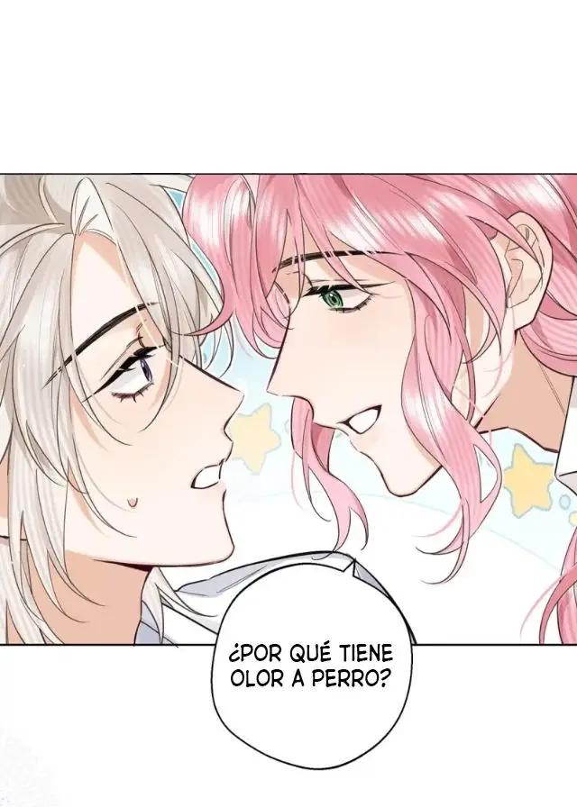 Reclamado por un lobo (2025) - Capítulo 6 - Página 46 - LectorTMOo