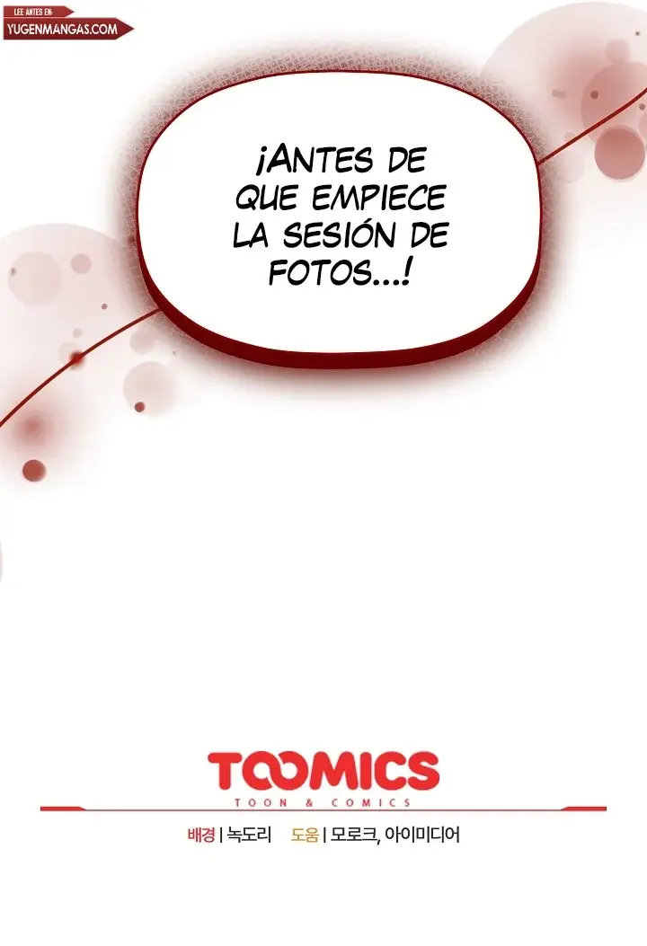 Reclutando seguidores - Capítulo 49 - Página 9 - LectorTMOo