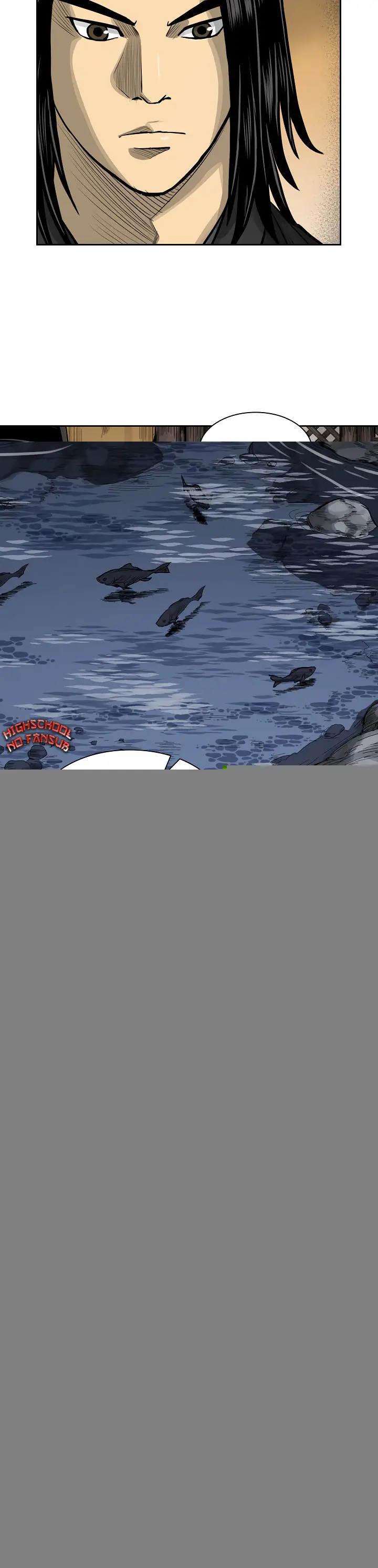 Record of the War God (2020) - Capítulo 46 - Página 2 - LectorTMOo