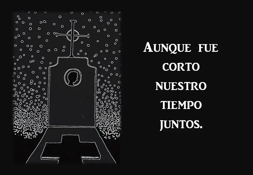 RECUERDOS BAJO LA LLUVIA (2020) - Capítulo 0.01 - Página 7 - LectorTMOo