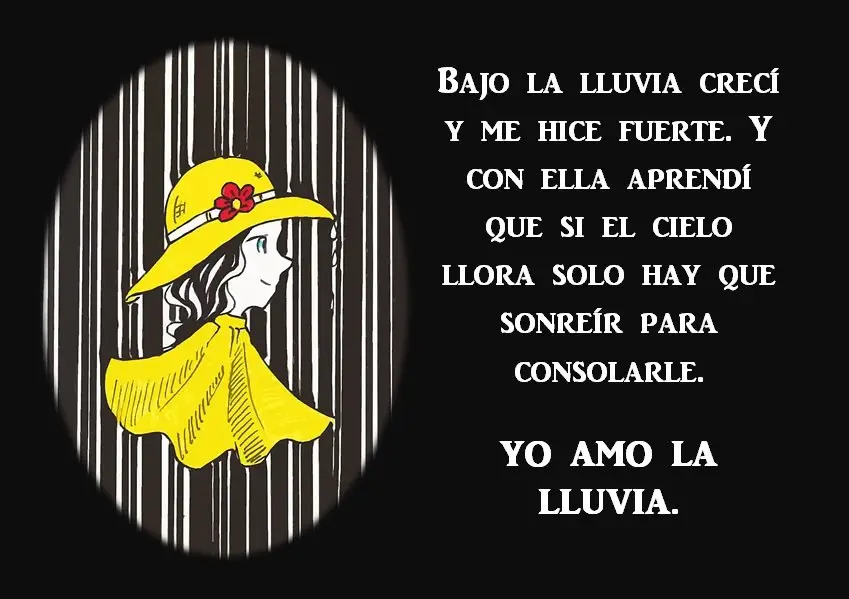 RECUERDOS BAJO LA LLUVIA (2020) - Capítulo 0.01 - Página 10 - LectorTMOo