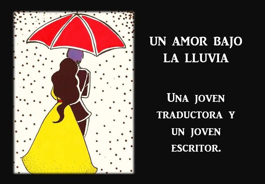 RECUERDOS BAJO LA LLUVIA (2020) - Capítulo 0.01 - Página 15 - LectorTMOo