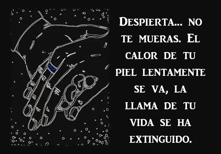 RECUERDOS BAJO LA LLUVIA (2020) - Capítulo 0.01 - Página 26 - LectorTMOo
