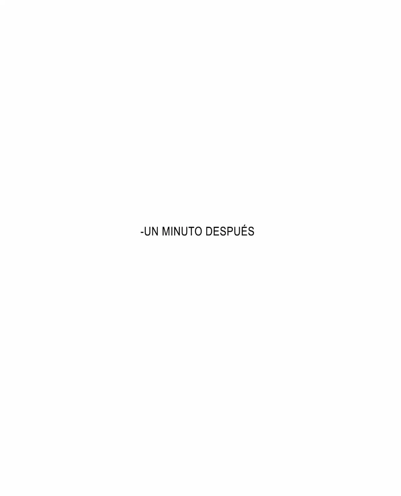 Recuerdos de mi Juventud (2018) - Capítulo 12 - Página 13 - LectorTMOo