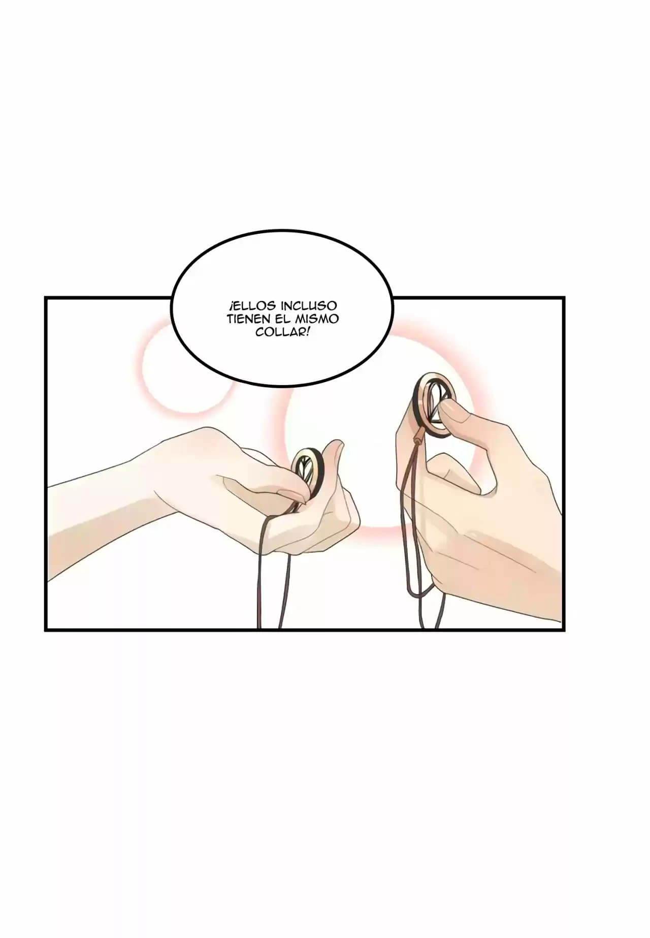 Recuerdos de mi Juventud (2018) - Capítulo 15 - Página 22 - LectorTMOo