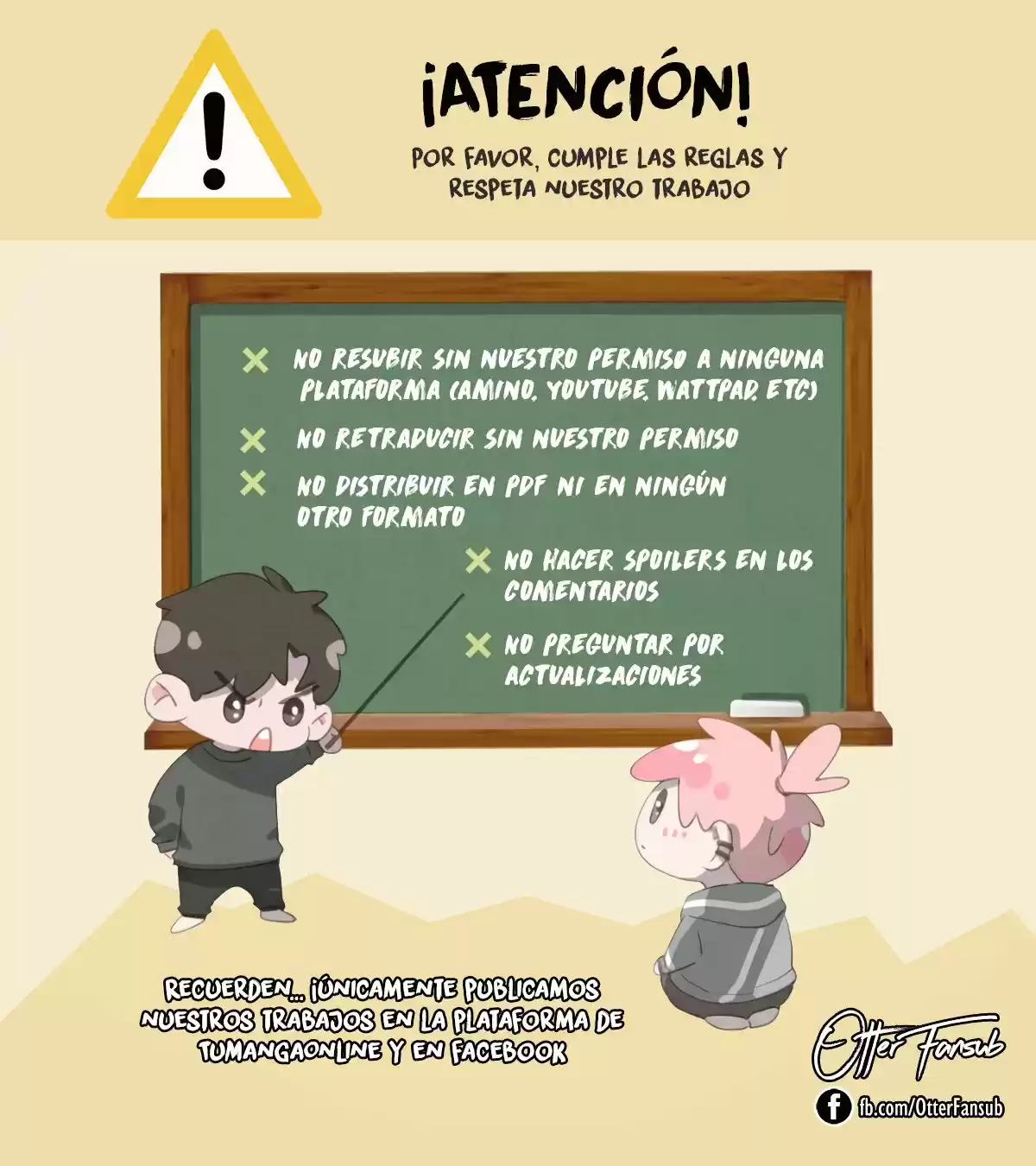 Recuerdos de mi Juventud (2018) - Capítulo 16 - Página 2 - LectorTMOo