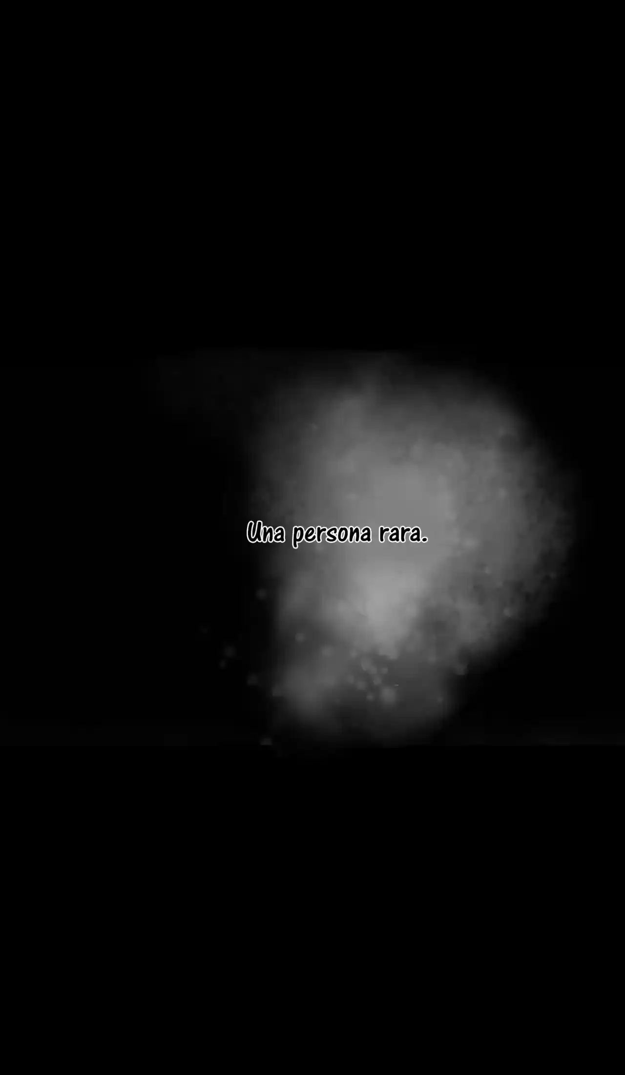 Recuerdos de mi Juventud (2018) - Capítulo 17 - Página 35 - LectorTMOo