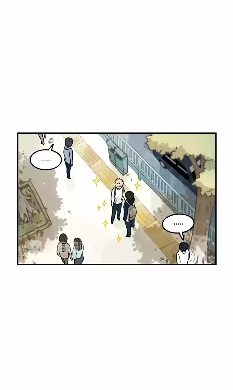 Recuerdos de mi Juventud (2018) - Capítulo 21 - Página 29 - LectorTMOo