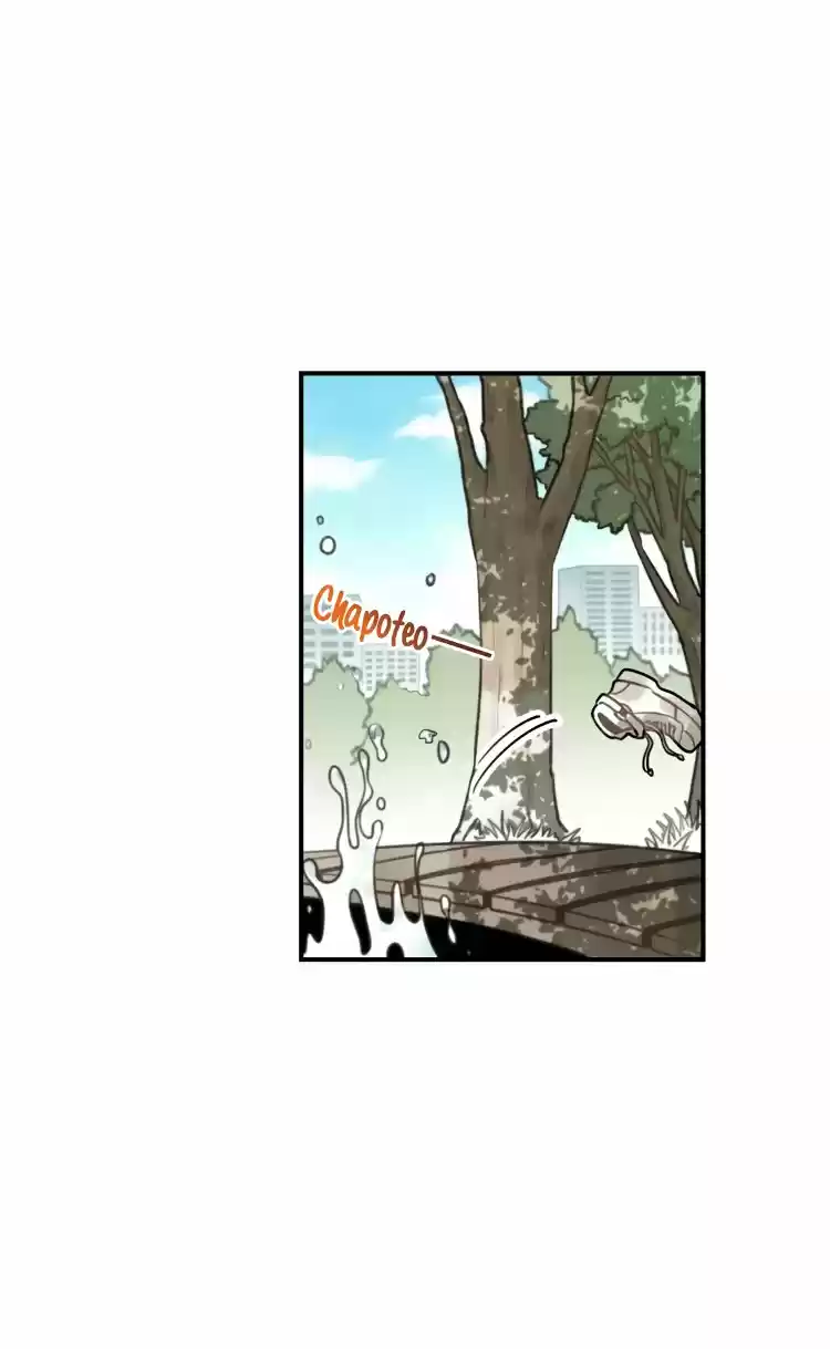Recuerdos de mi Juventud (2018) - Capítulo 21 - Página 43 - LectorTMOo
