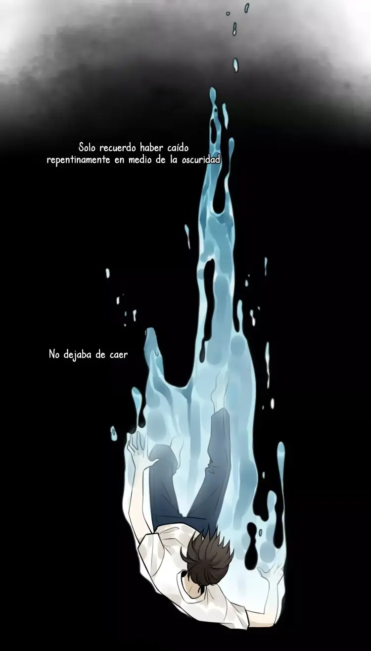 Recuerdos de mi Juventud (2018) - Capítulo 22 - Página 23 - LectorTMOo