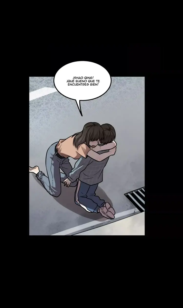 Recuerdos de mi Juventud (2018) - Capítulo 23 - Página 45 - LectorTMOo