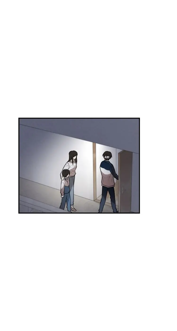 Recuerdos de mi Juventud (2018) - Capítulo 38 - Página 31 - LectorTMOo